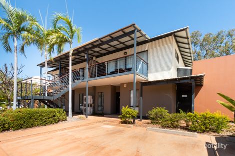 Property photo of 22/11 Oryx Road Cable Beach WA 6726