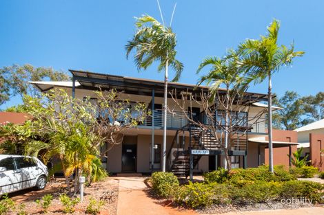 Property photo of 22/11 Oryx Road Cable Beach WA 6726