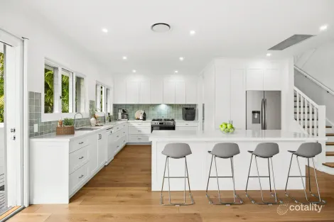 Property photo of 5 Stuart Street Newport NSW 2106