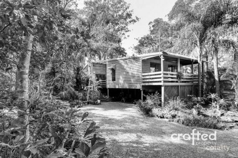 Property photo of 90 Paradise Road Forestdale QLD 4118