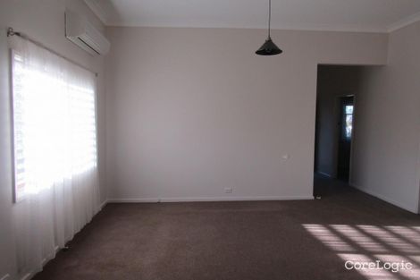Property photo of 58 Second Street Weston NSW 2326