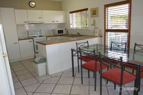 Property photo of 109/295 Weyba Road Noosaville QLD 4566
