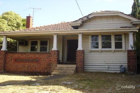 1452 Dandenong Rd, Oakleigh, VIC 3166