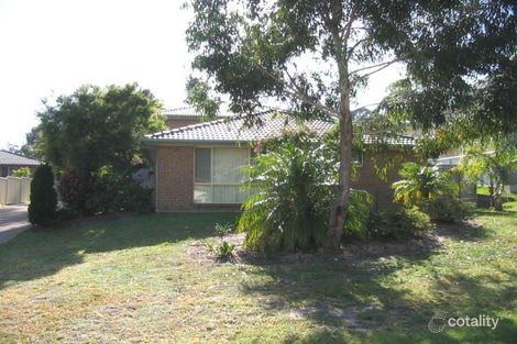 5 The Meridian, Corlette, NSW 2315