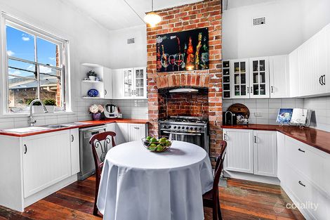 Property photo of 45 Fawcett Street Mayfield NSW 2304