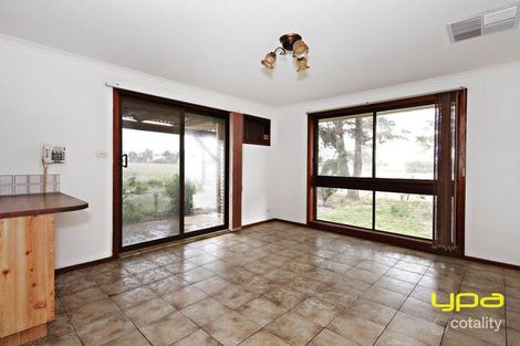 Property photo of 27-49 Sheahan Road Rockbank VIC 3335