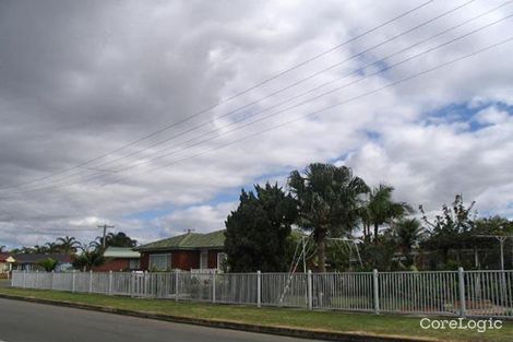 Property photo of 20 Terry Avenue Warilla NSW 2528
