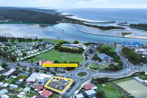 82 Princes Hwy, Narooma, NSW 2546