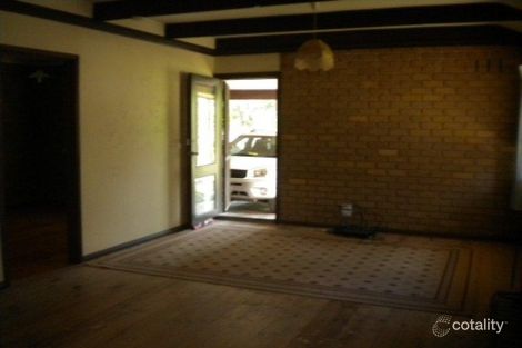 Property photo of 75 Red Shirt Gully Road Cottles Bridge VIC 3099