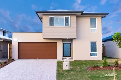 20 Voyage St, Newport, QLD 4020