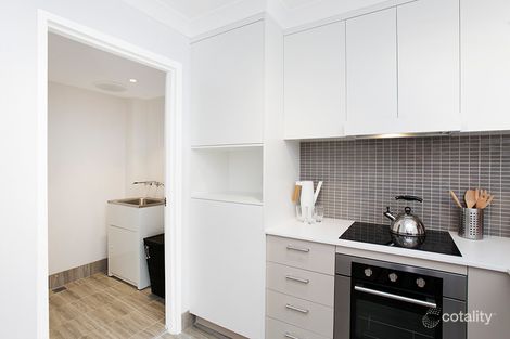 Property photo of 2/30 Clio Street Sutherland NSW 2232