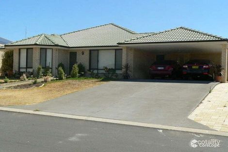 Property photo of 14 Romney Way Eaton WA 6232
