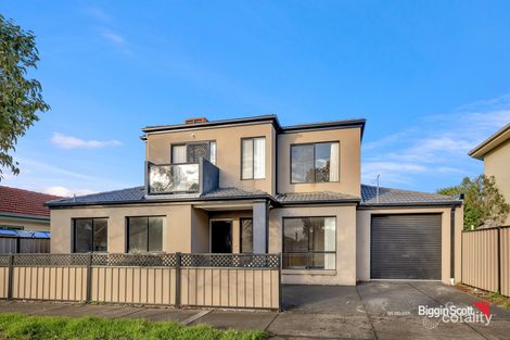 Property photo of 16 Hamilton Street Deer Park VIC 3023