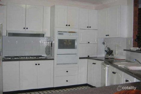 Property photo of 19 Eagle Court Desert Springs NT 0870