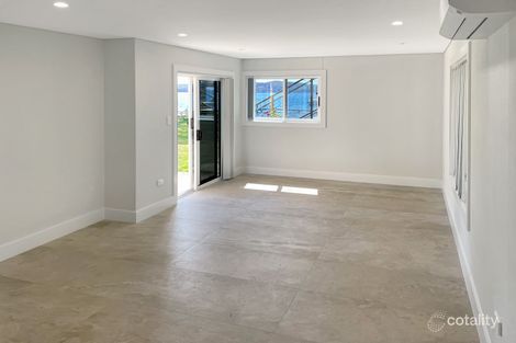 Property photo of 2/14 Beale Street Coal Point NSW 2283