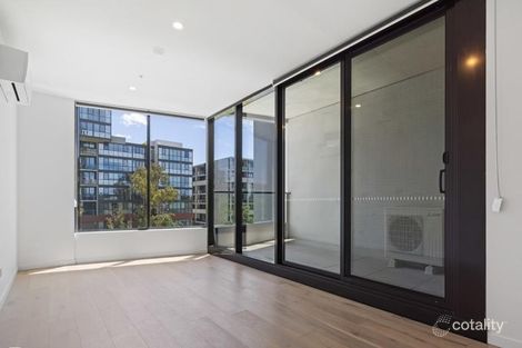 Property photo of 1206/81-83 Cooyong Street Reid ACT 2612