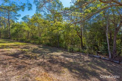 Property photo of 74 Blandford Street Grange QLD 4051