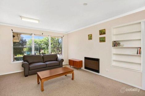 Property photo of 61 Boobialla Street O'Connor ACT 2602