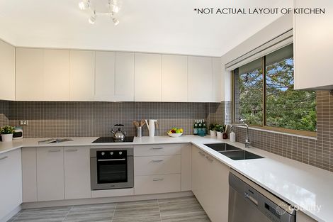 Property photo of 2/30 Clio Street Sutherland NSW 2232