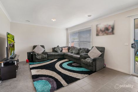Property photo of 58 Royal Parade Kilmore VIC 3764