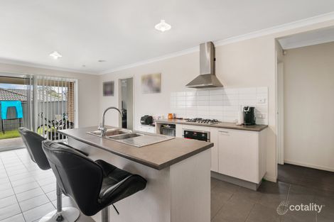 Property photo of 58 Royal Parade Kilmore VIC 3764