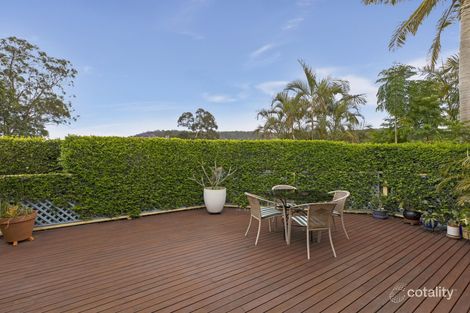 Property photo of 12 Melville Street Kincumber NSW 2251