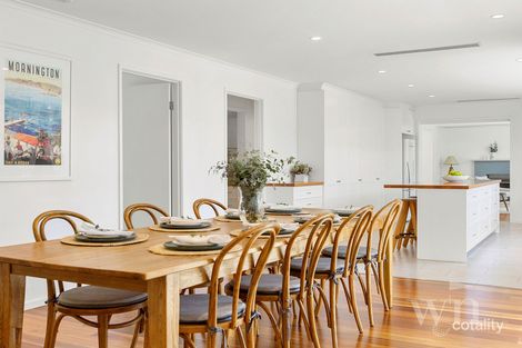 Property photo of 89 Bay Road Mount Martha VIC 3934