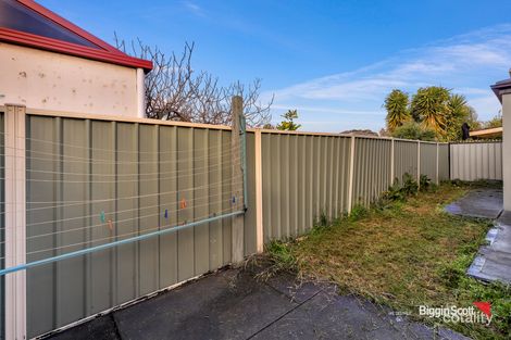 Property photo of 16 Hamilton Street Deer Park VIC 3023