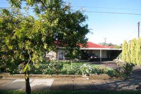 Property photo of 19 Second Avenue Klemzig SA 5087