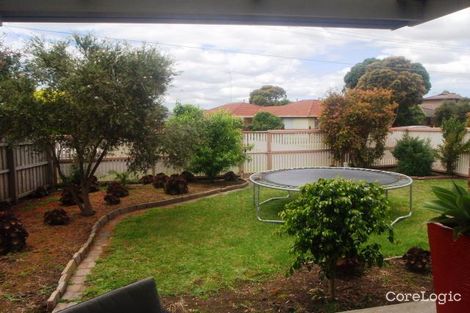 Property photo of 6 Crestmoor Drive Highton VIC 3216