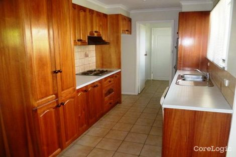 Property photo of 6 Crestmoor Drive Highton VIC 3216