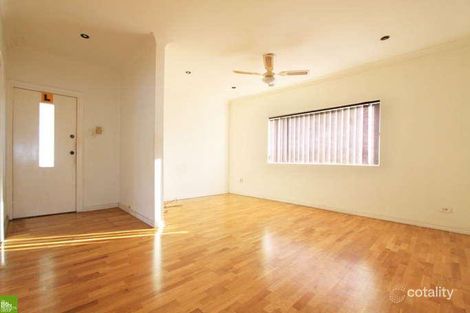 Property photo of 14 Merrett Avenue Cringila NSW 2502