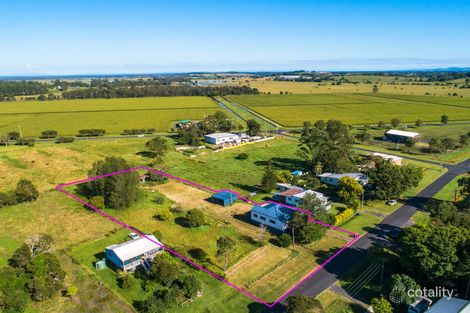 37 Martin St, Coraki, NSW 2471