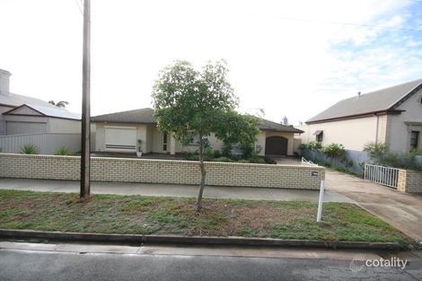 17 Walker St, Birkenhead, SA 5015