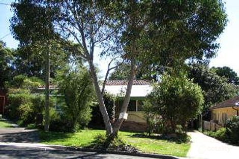 17 Sheehan St, Eastwood, NSW 2122