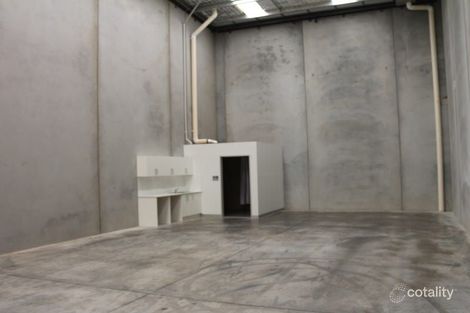 12/209 Hyde St, Yarraville, VIC 3013