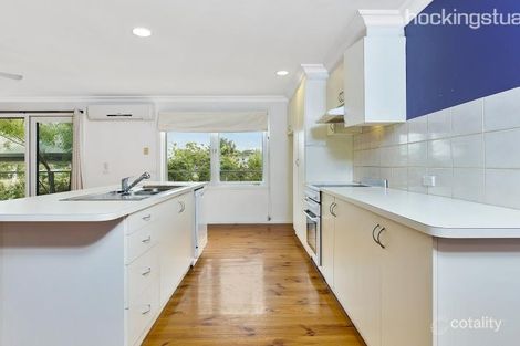Property photo of 19 Walbrook Road Rye VIC 3941