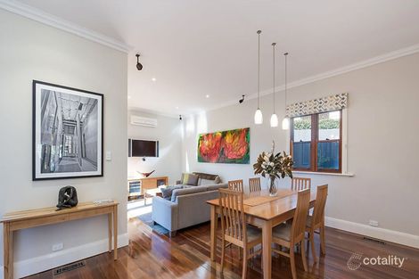 Property photo of 39 Union Road Surrey Hills VIC 3127