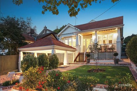 Property photo of 39 Union Road Surrey Hills VIC 3127