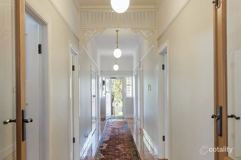 Property photo of 39 Union Road Surrey Hills VIC 3127