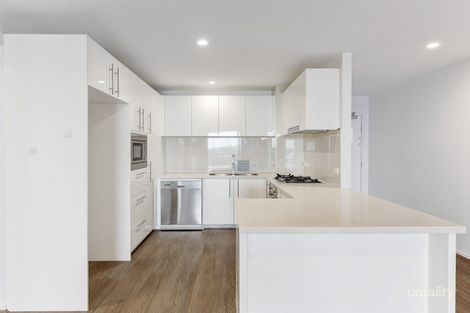 Property photo of 32/42 Sanders Street Upper Mount Gravatt QLD 4122