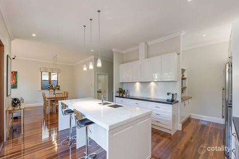 Property photo of 39 Union Road Surrey Hills VIC 3127