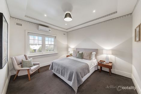 Property photo of 5/754 High Street Armadale VIC 3143