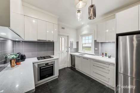 Property photo of 5/754 High Street Armadale VIC 3143