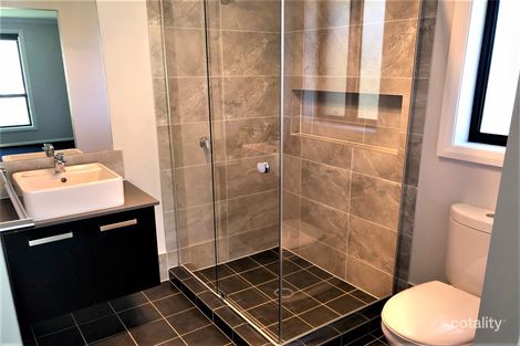 Property photo of 3 Kuttal Crescent Fletcher NSW 2287