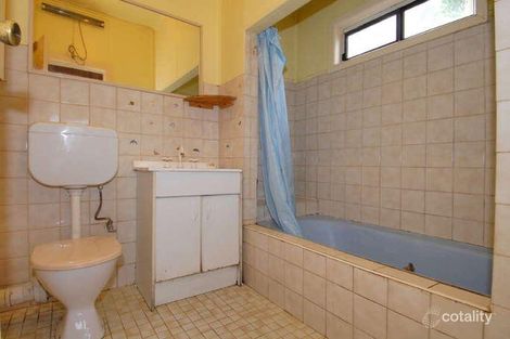 Property photo of 20 Washington Street St Albans VIC 3021