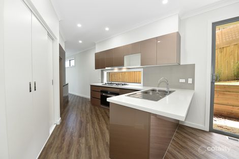 Property photo of 8/39 Hillside Grove Airport West VIC 3042