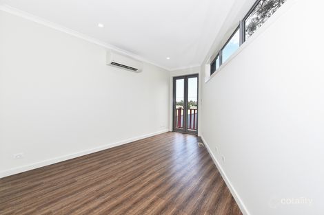 Property photo of 8/39 Hillside Grove Airport West VIC 3042