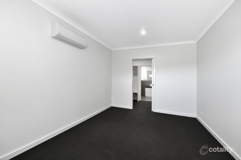 Property photo of 8/39 Hillside Grove Airport West VIC 3042