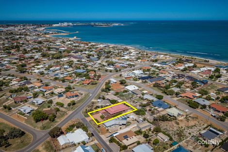 Property photo of 3 Spalding Street Beresford WA 6530